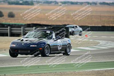 media/Sep-27-2025-Speed Ventures (Sat) [[6606706ef0]]/Green group/Turn 6/